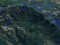 2026-05-11 Traversata dei Lucretili 003
